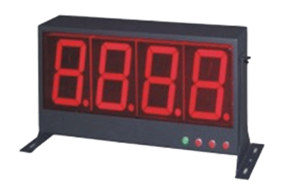 �U�外���温�?SLD-D型智能显�C�大�?/>
				<div   id=